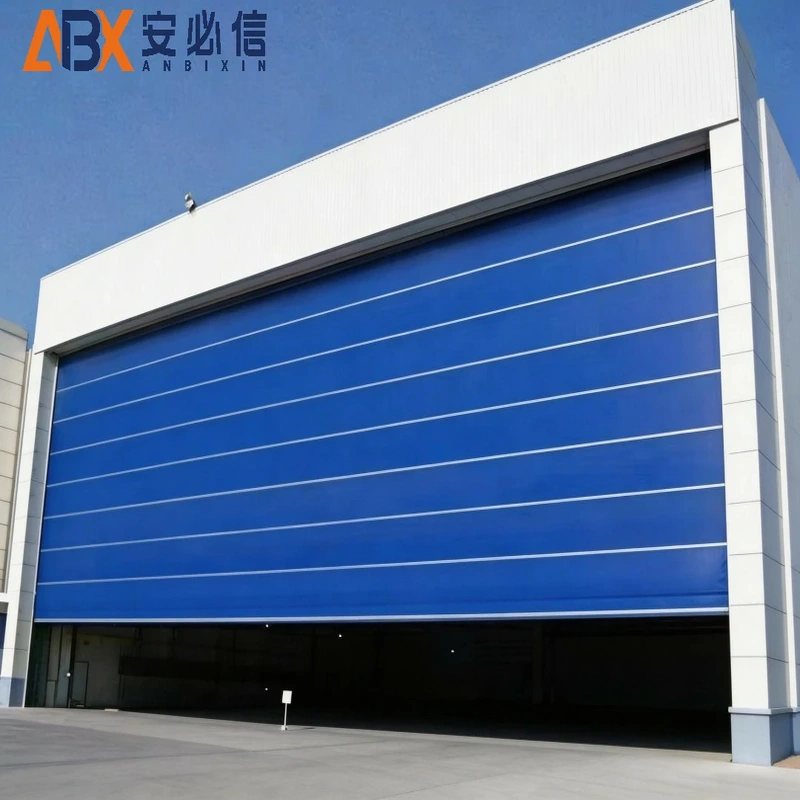 滁州市冷库门封